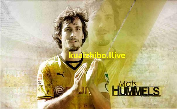 kuaizhibo.llive