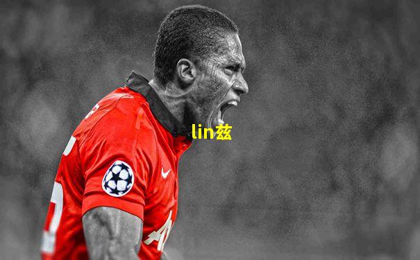 lin兹