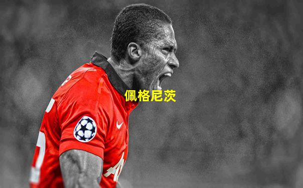 佩格尼茨