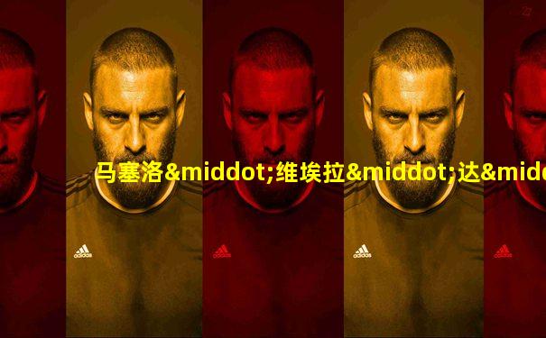 马塞洛·维埃拉·达·席尔瓦·儒尼奥尔身价